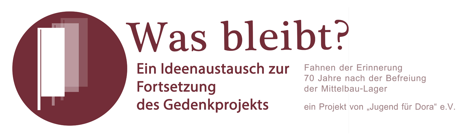 Ideenaustausch_Logo
