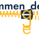 Logo des Vernetzungstreffens