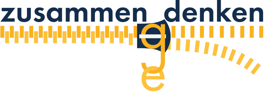 Logo des Vernetzungstreffens