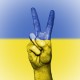 Frieden in der Ukraine
